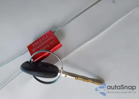 2007 Cadillac Dts Luxury I from USA, damaged, VIN 1G6KD57Y97U125431